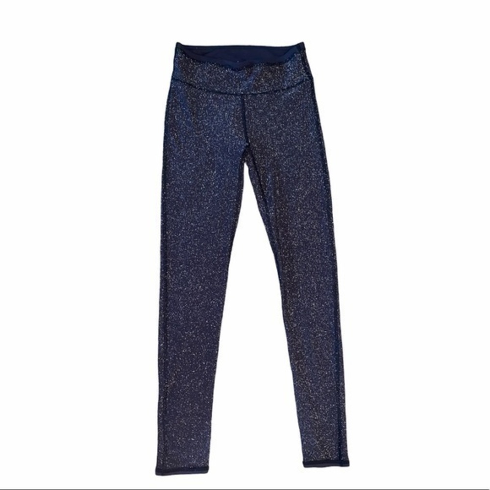 Aerie leggings size S